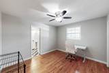 3129 Edinburgh Drive - Photo 25