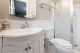 3129 Edinburgh Drive - Photo 27