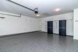 130 Radcliff Drive - Photo 68