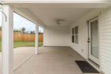 130 Radcliff Drive - Photo 70