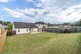 130 Radcliff Drive - Photo 80