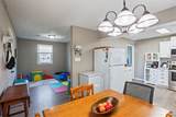 3025 Townsend Street - Photo 14