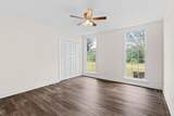 5007 Peach Orchard Road - Photo 39