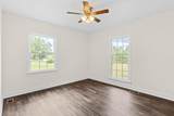 5007 Peach Orchard Road - Photo 48