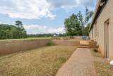 5007 Peach Orchard Road - Photo 76