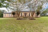 5007 Peach Orchard Road - Photo 9