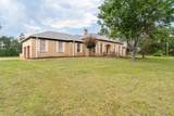 5007 Peach Orchard Road - Photo 11