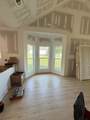 200 Cathy Way - Photo 23