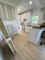 200 Cathy Way - Photo 10
