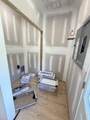 200 Cathy Way - Photo 13