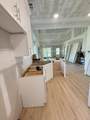 200 Cathy Way - Photo 15