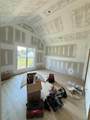 200 Cathy Way - Photo 18