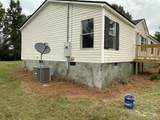 1919 Ridgeview Drive - Photo 5