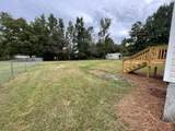 1919 Ridgeview Drive - Photo 7