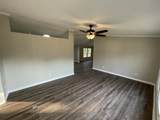 1919 Ridgeview Drive - Photo 13