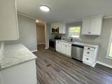 1919 Ridgeview Drive - Photo 17