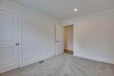 641 Union Church Lane - Photo 26