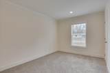 641 Union Church Lane - Photo 28