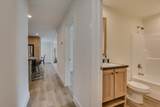 641 Union Church Lane - Photo 32
