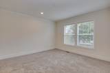 641 Union Church Lane - Photo 15