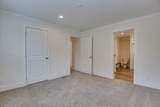 641 Union Church Lane - Photo 17