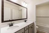 1032 Debutant Drive - Photo 47