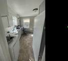 2813 King Street - Photo 9