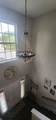 3244 Riverstone Drive - Photo 20
