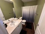 3244 Riverstone Drive - Photo 32