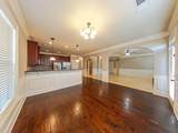2476 Sunflower Drive - Photo 21
