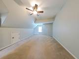 2476 Sunflower Drive - Photo 32