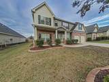 2476 Sunflower Drive - Photo 4