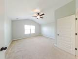 2476 Sunflower Drive - Photo 43