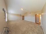 2476 Sunflower Drive - Photo 50