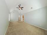2476 Sunflower Drive - Photo 54