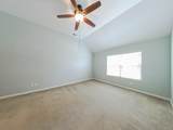 2476 Sunflower Drive - Photo 55