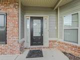 2476 Sunflower Drive - Photo 8