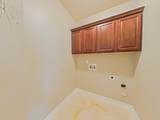 2476 Sunflower Drive - Photo 81