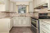1010 Hickman Road - Photo 19