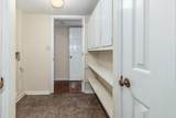 1010 Hickman Road - Photo 26