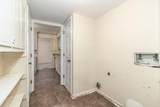 1010 Hickman Road - Photo 28