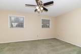 1010 Hickman Road - Photo 36