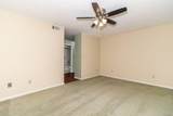 1010 Hickman Road - Photo 38