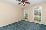 1010 Hickman Road - Photo 44