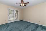 1010 Hickman Road - Photo 53