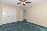1010 Hickman Road - Photo 54