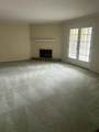 1010 Hickman Road - Photo 7