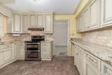 1010 Hickman Road - Photo 18