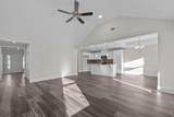 7245 Paisley Circle - Photo 10