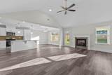 7245 Paisley Circle - Photo 11